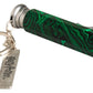 Harry Potter Llavero Desiluminador 13 cm