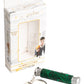 Harry Potter Llavero Desiluminador 13 cm