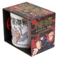 Jujutsu Kaisen Taza Yuji & Sukuna 350 ml