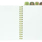 Marvel Cuaderno de Proyectos Groot A5