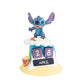 Stitch Calendario perpetuo 3D Surfer