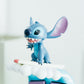Stitch Calendario perpetuo 3D Surfer