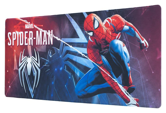 Spider-Man Alfombrilla XL