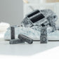 La guerra de las galaxias Calendario perpetuo 3D AT-AT