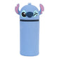 Stitch Estuche para lápices 3D Tropical - Z POP Toys
