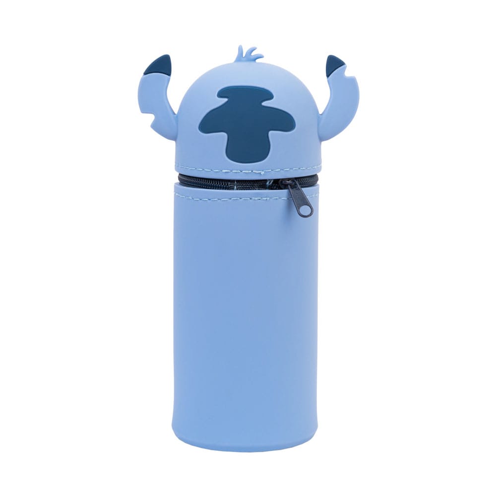 Stitch Estuche para lápices 3D Tropical - Z POP Toys
