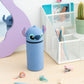 Stitch Estuche para lápices 3D Tropical - Z POP Toys