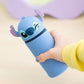 Stitch Estuche para lápices 3D Tropical - Z POP Toys