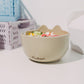 Pusheen Cuenco para Ramen