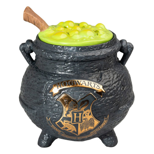 Harry Potter Galletero El Caldero Chorreante