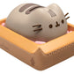 Pusheen Hucha