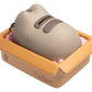 Pusheen Hucha