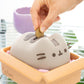 Pusheen Hucha