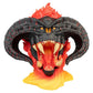 El Señor de los Anillos Lámpara Balrog 19 cm