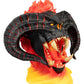 El Señor de los Anillos Lámpara Balrog 19 cm