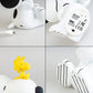 Peanuts Lámpara con USB-C Snoopy - Z POP Toys