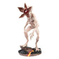 Stranger Things Lámpara con USB-C Demogorgon - Z POP Toys