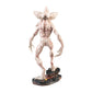 Stranger Things Lámpara con USB-C Demogorgon - Z POP Toys