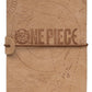 One Piece Diario de Viaje 20 cm