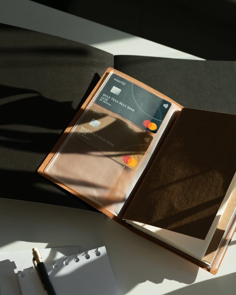 One Piece Diario de Viaje 20 cm