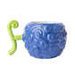 One Piece Taza 3D Fruta Gum-Gum - Z POP Toys