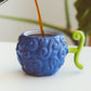 One Piece Taza 3D Fruta Gum-Gum - Z POP Toys