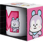 BT21 Taza New Mang 350 ml