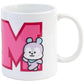 BT21 Taza New Mang 350 ml