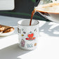 BT21 Taza Universtar 350 ml