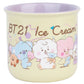BT21 Taza de Helado 375 ml