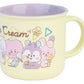 BT21 Taza de Helado 375 ml