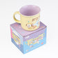 BT21 Taza de Helado 375 ml