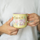 BT21 Taza de Helado 375 ml