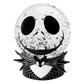 Pesadilla antes de Navidad Bola de Nieve - Z POP Toys