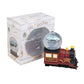 Harry Potter Bola de Nieve - Z POP Toys
