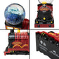 Harry Potter Bola de Nieve - Z POP Toys