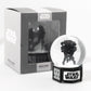 Star Wars Bola de Nieve