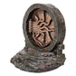 Harry Potter Soportalibro Cámara Secreta - Z POP Toys