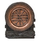 Harry Potter Soportalibro Cámara Secreta - Z POP Toys