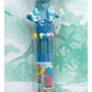 Disney Bolígrafo 3D Stitch
