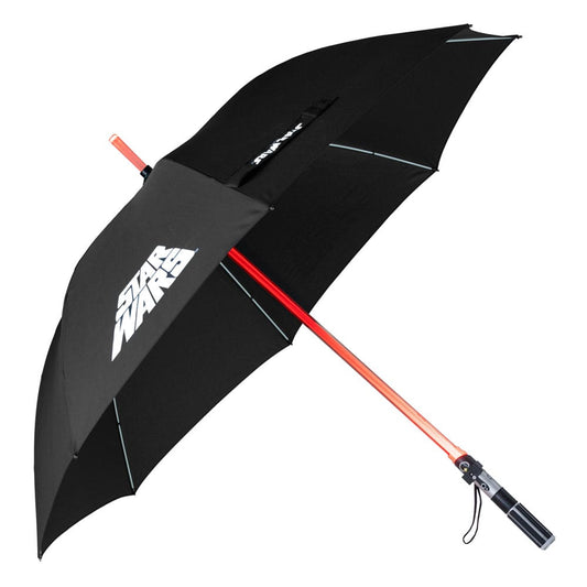 Star Wars Paraguas Premium Darth Vader