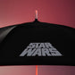 Star Wars Paraguas Premium Darth Vader