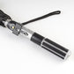 Star Wars Paraguas Premium Darth Vader