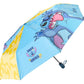 Disney Stitch Paraguas