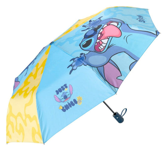 Disney Stitch Paraguas