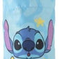 Disney Stitch Paraguas