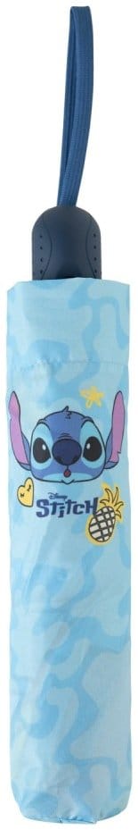 Disney Stitch Paraguas