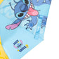 Disney Stitch Paraguas