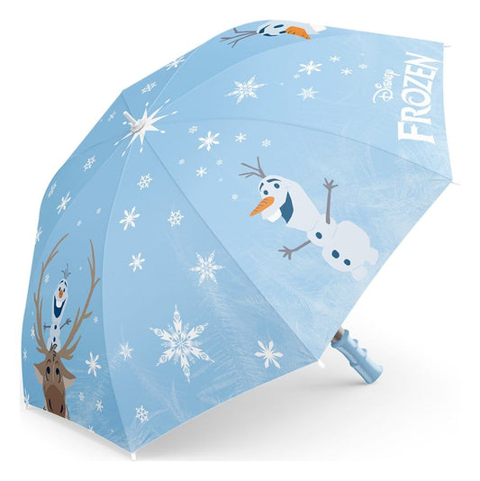 Disney Frozen Paraguas