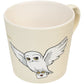 Harry Potter Premium Taza Hedwig 444 ml